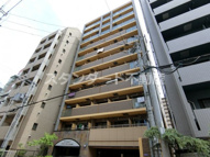 クリエイト21アテンドル梅田の画像