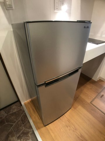 エンビィレジーナ近大前 ( 近畿大学 一人暮らし )の設備