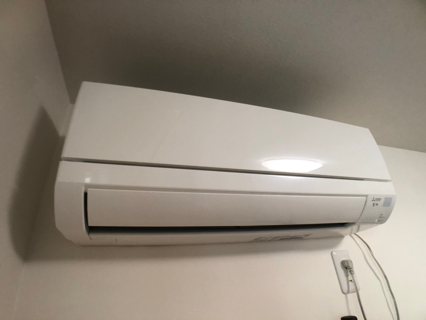 エンビィレジーナ近大前 ( 近畿大学 一人暮らし )