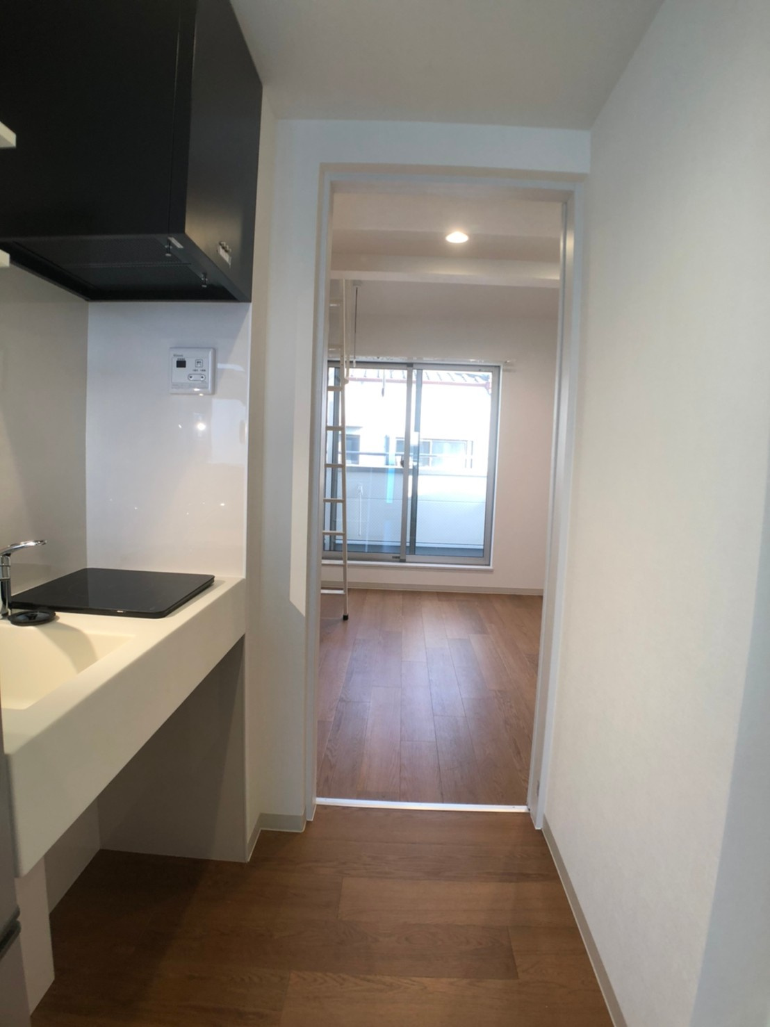 エンビィレジーナ近大前 ( 近畿大学 一人暮らし )の設備