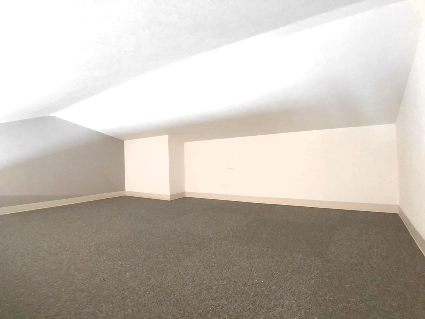 エンビィレジーナ近大前 ( 近畿大学 一人暮らし )の設備