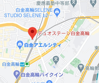 【地図】