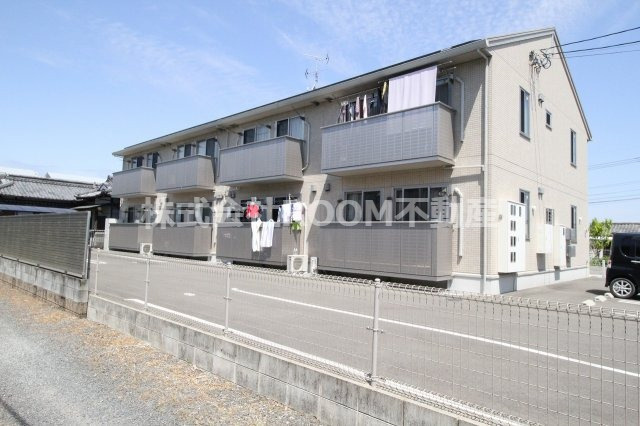 セジュールグレイスⅢ