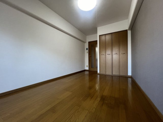 【居間・リビング】 | エルム白銀