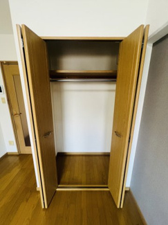 【収納】 | エルム白銀