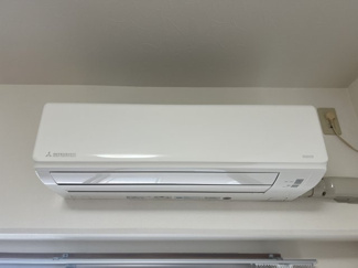 【設備】 | エルム白銀