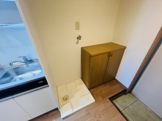 【設備】 | エルム白銀