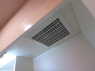 【設備】 | エルム白銀