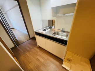 【居間・リビング】 | エルム白銀