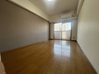 【洋室】 | エルム白銀