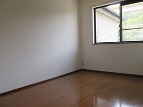 フォンティーヌの居間・リビング