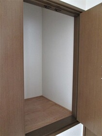 フォンティーヌのその他