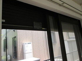 フォンティーヌのその他