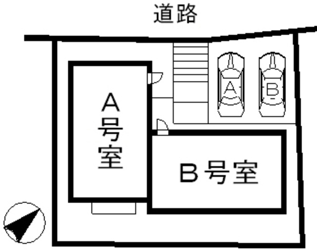 フォンティーヌのその他