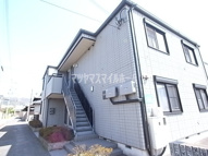 エスポワール住道の画像