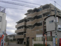 パルステージ逆瀬川の画像