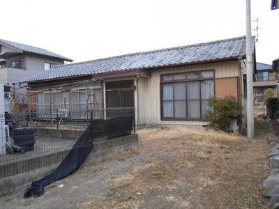  | 前橋市下沖町売地