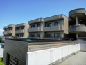 ロイヤルアーク逆瀬川の画像