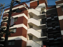 チェリーデ宝塚の画像