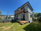 船橋古作戸建住宅の画像