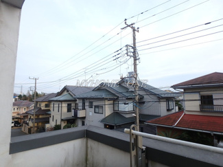 【展望】