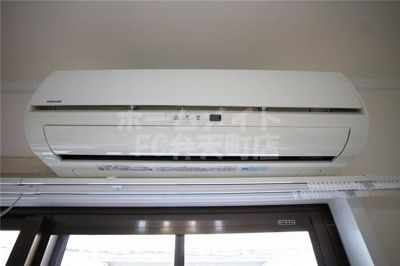 【設備】 | はいつプリンス