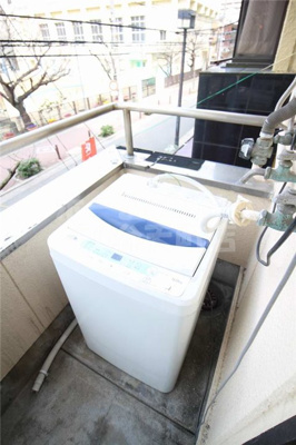 【その他】 | はいつプリンス