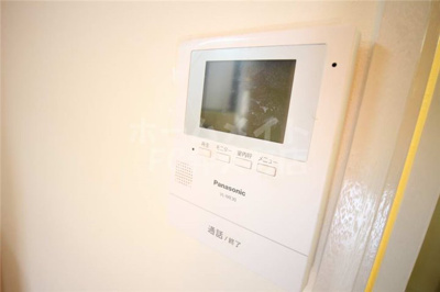 【セキュリティ】 | はいつプリンス