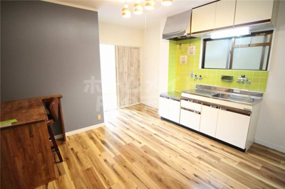 【居間・リビング】 | はいつプリンス