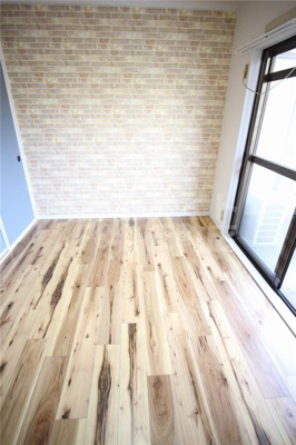 【寝室】 | はいつプリンス