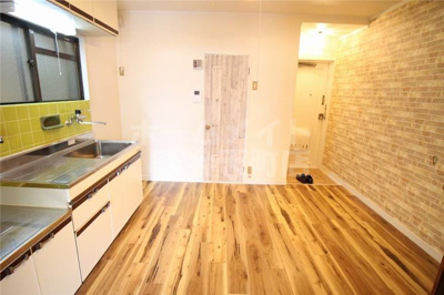 【居間・リビング】 | はいつプリンス