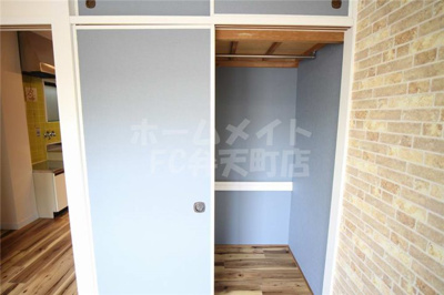 【収納】 | はいつプリンス