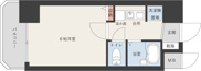パルメーラ山手の画像