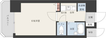 パルメーラ山手の画像