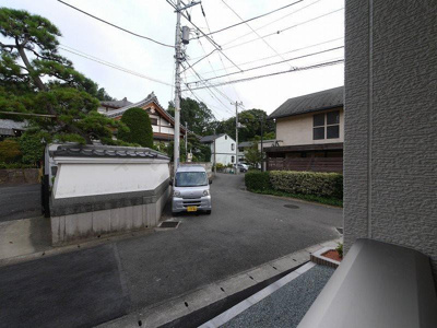 【展望】 | ホクレア