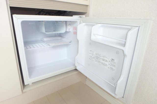 ユナイト元住吉サン・セバスチャンの設備
