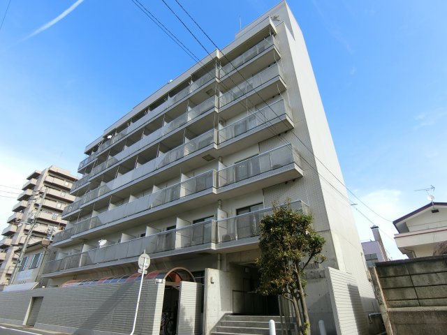 アルビヨン錦