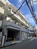 イーエスビルの画像