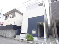 Cathbharr車道の画像