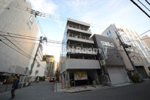カシェット本町橋の画像