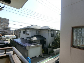 【展望】
