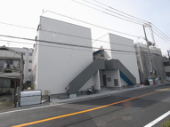 エトワール鴻池の画像