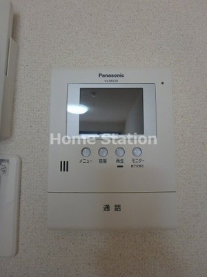 【セキュリティ】 | フジパレス福島ノース