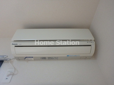 【設備】 | フジパレス福島ノース