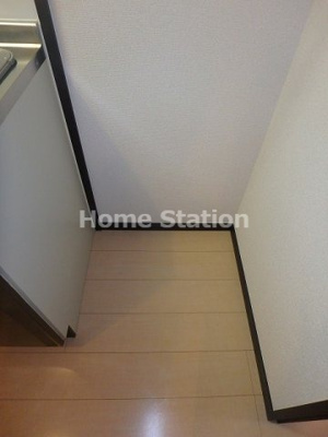 【内装】 | フジパレス福島ノース