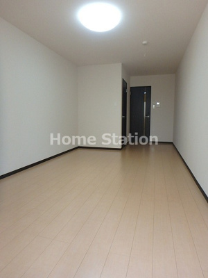 【寝室】 | フジパレス福島ノース