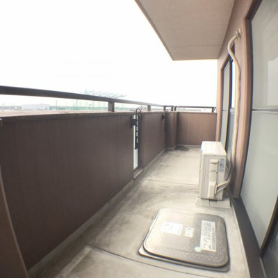 【駐車場】 | ピーナッツボーイⅡ