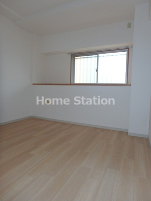 【洋室】 | アーバンヴィラ