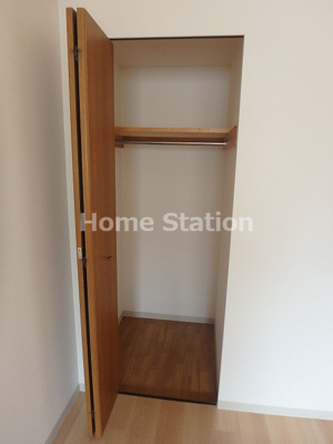 【内装】 | アーバンヴィラ