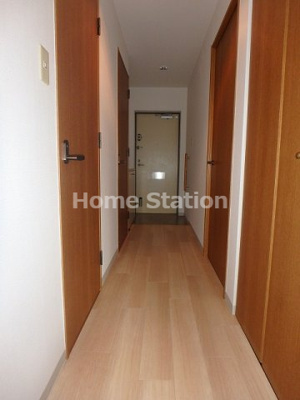 【その他】 | アーバンヴィラ